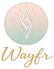 WAYFR
